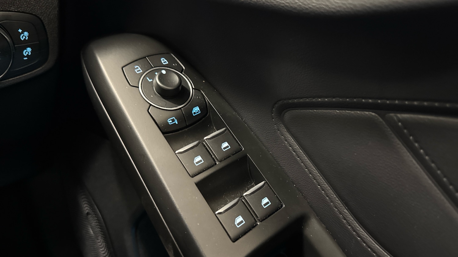 Used Ford Focus 2023 for sale - 77973179: Photo 28