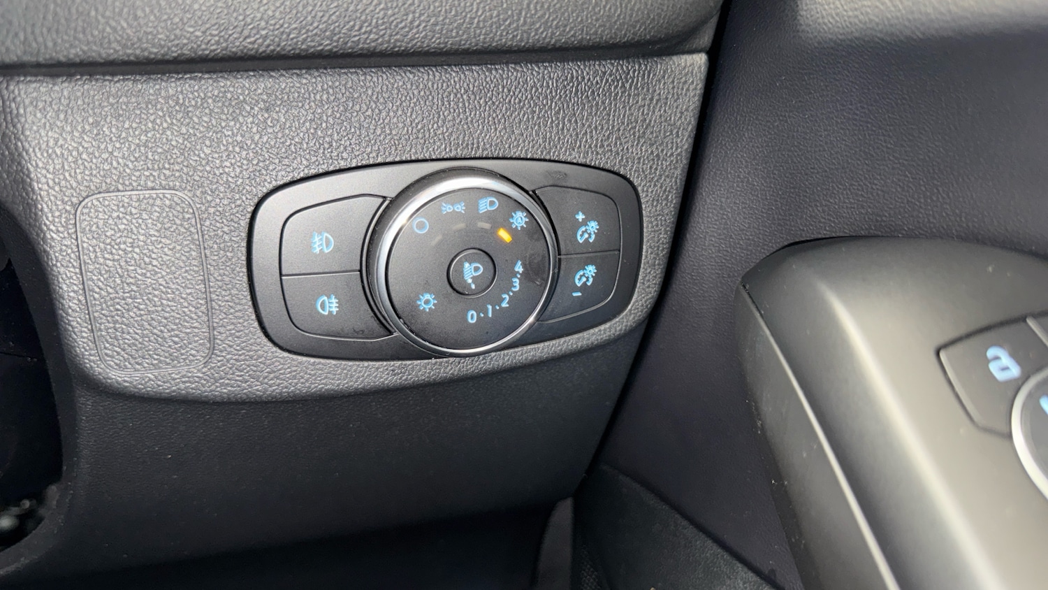 Used Ford Focus 2023 for sale - 77973179: Photo 29