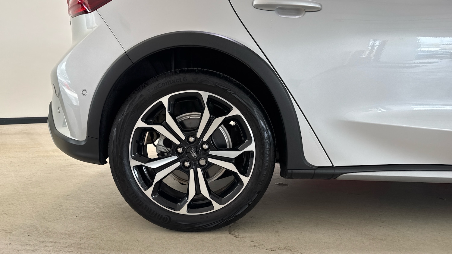 Used Ford Focus 2023 for sale - 77973179: Photo 7