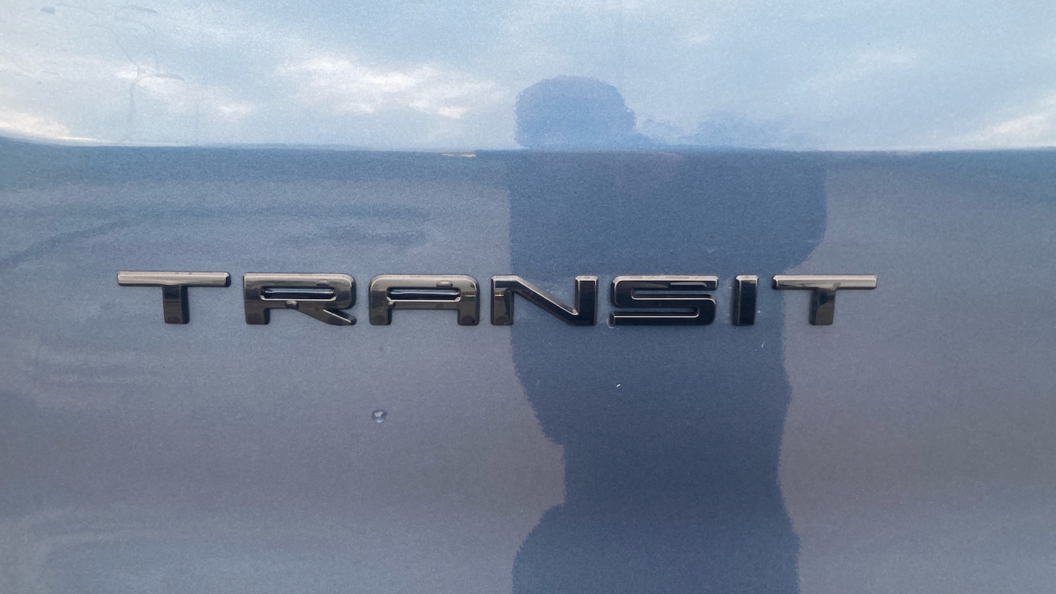 Used Ford Transit 2025 for sale - 77353571: Photo 21