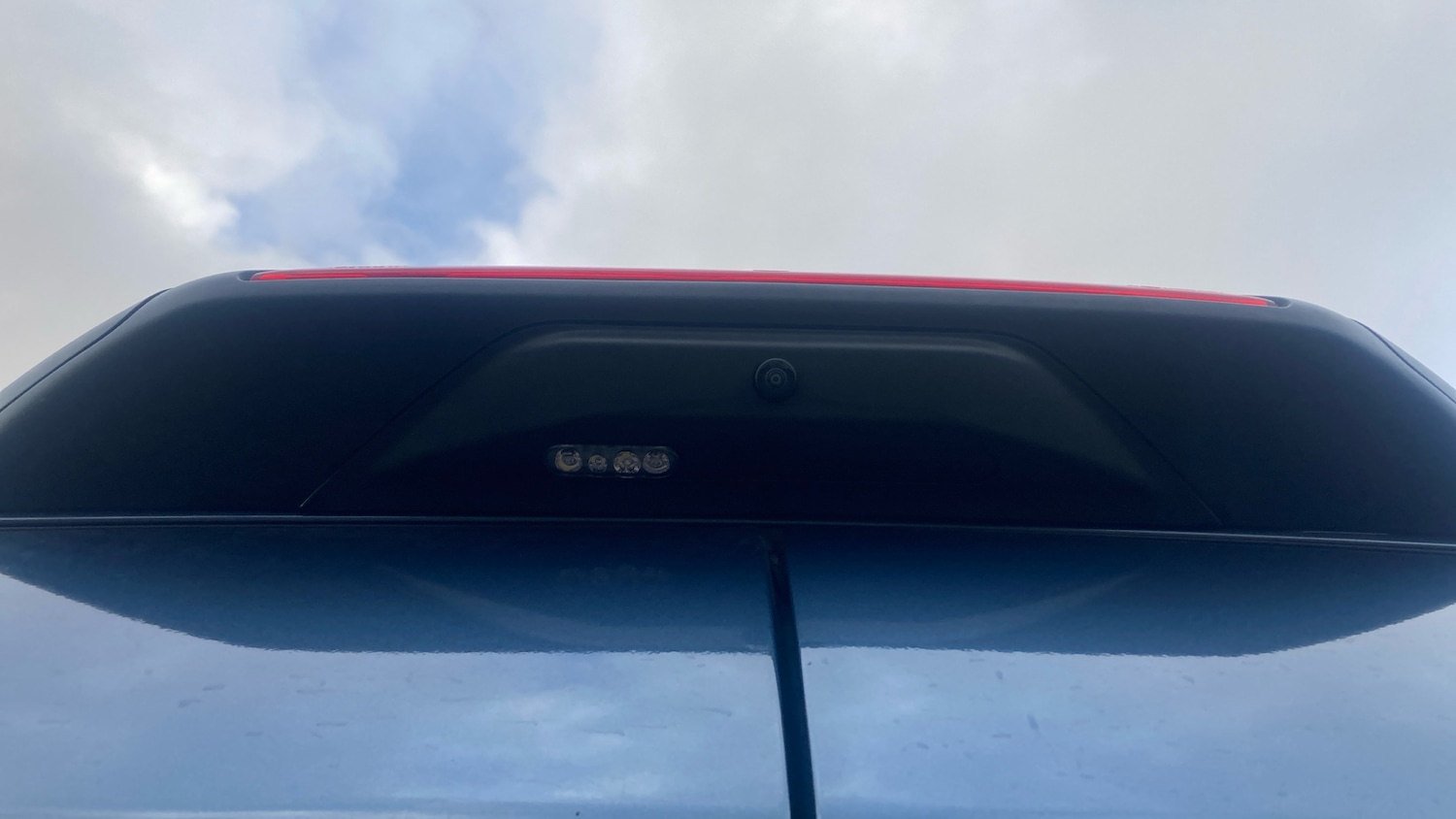 Used Ford Transit 2025 for sale - 77353571: Photo 24