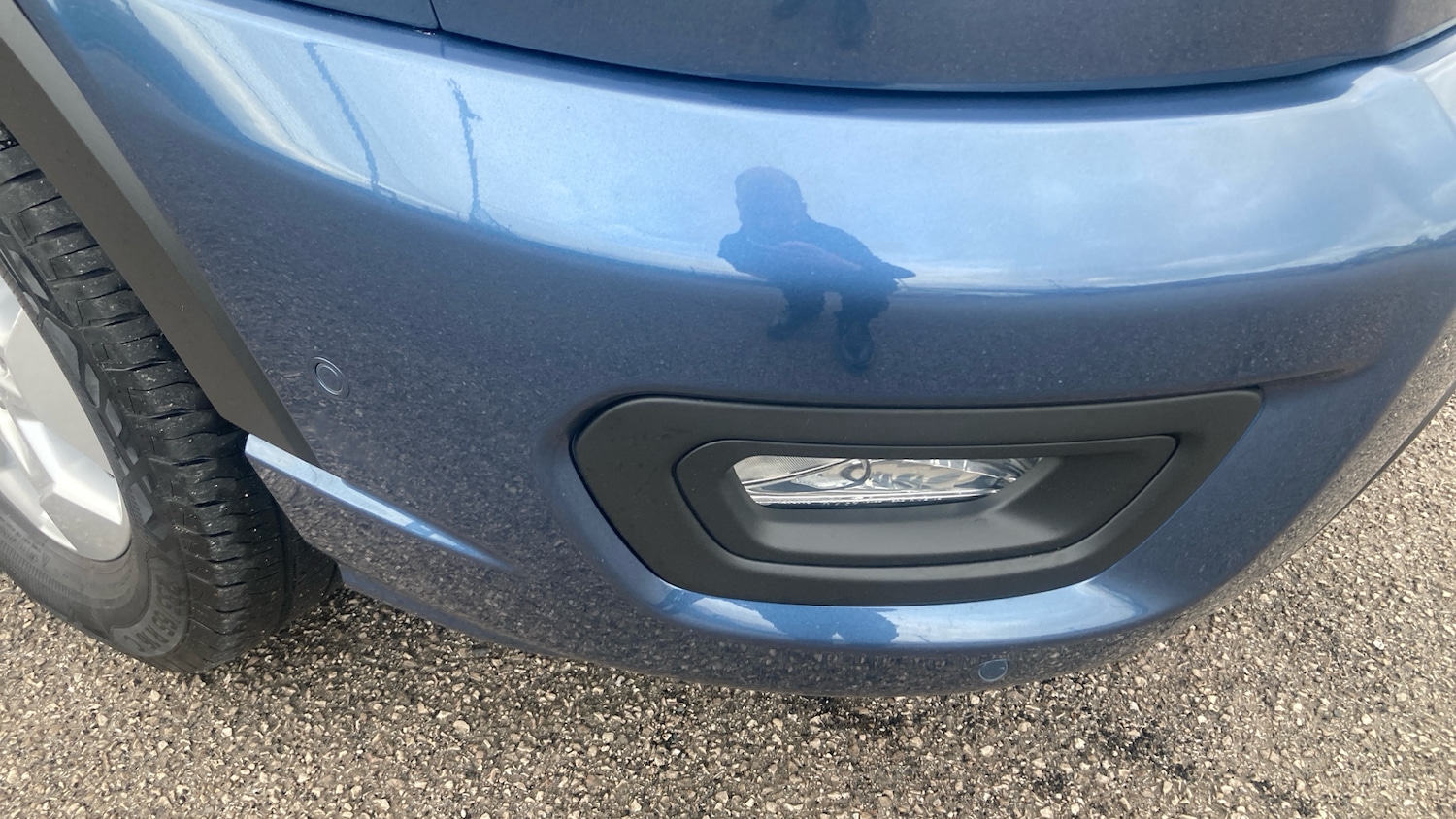 Used Ford Transit 2025 for sale - 77353571: Photo 27