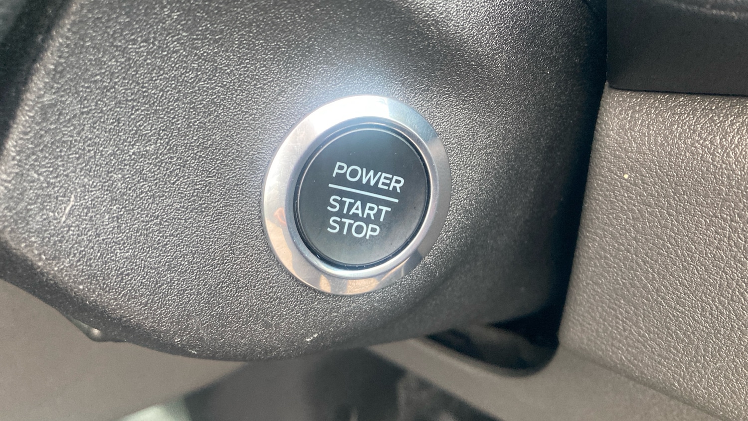 Used Ford Transit 2025 for sale - 77353571: Photo 33