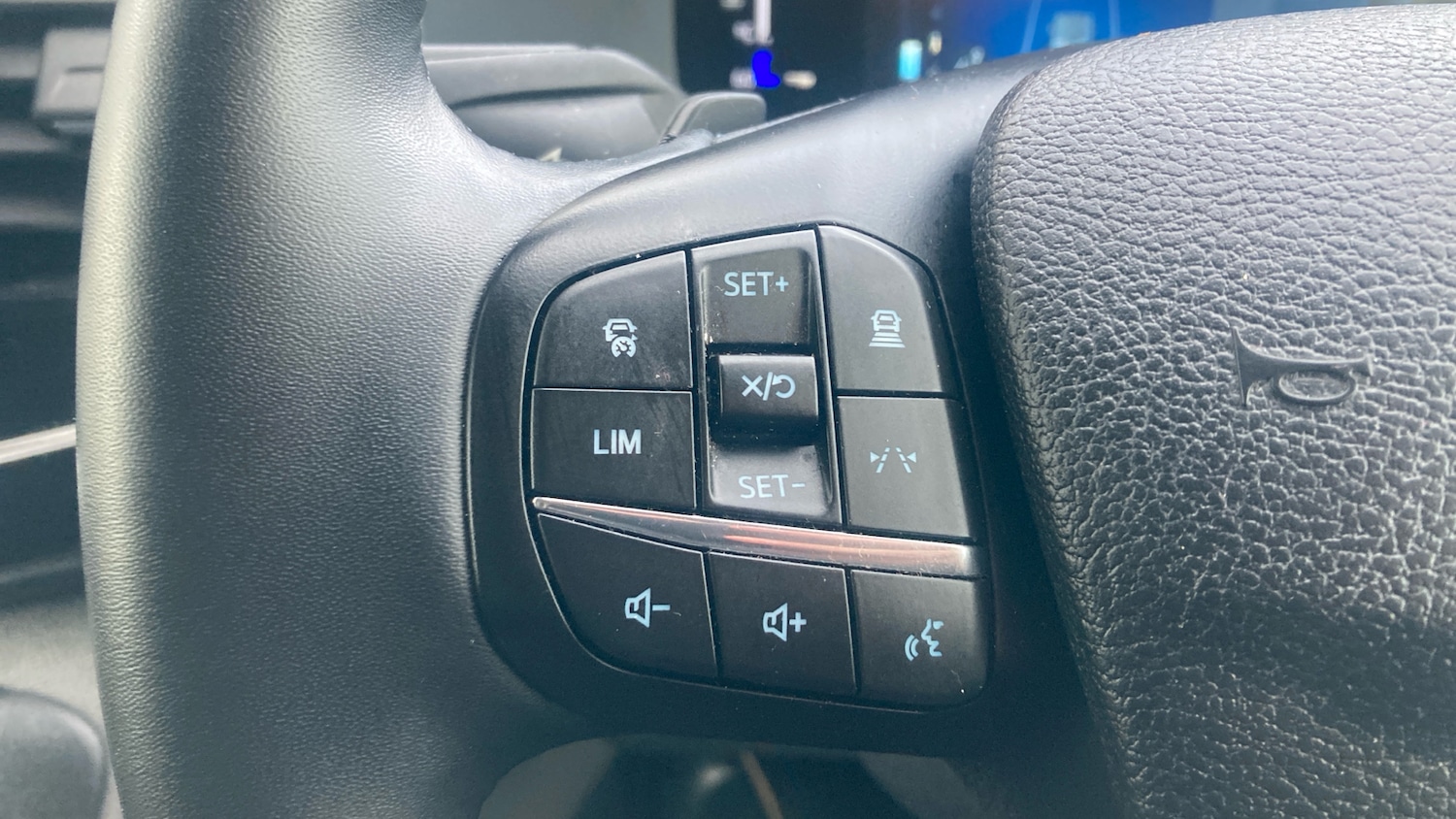 Used Ford Transit 2025 for sale - 77353571: Photo 35