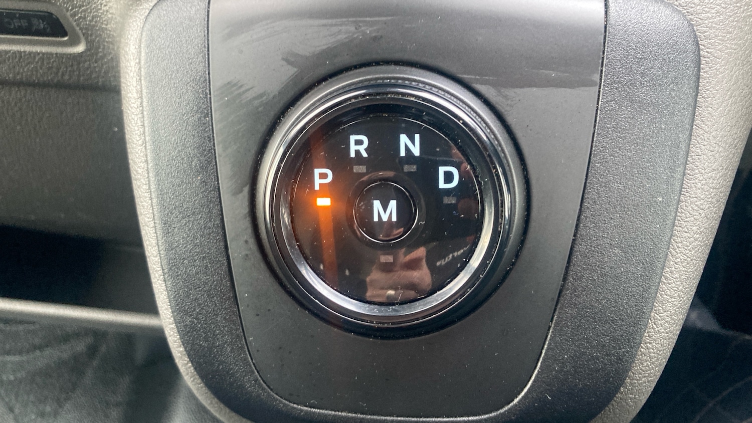 Used Ford Transit 2025 for sale - 77353571: Photo 36