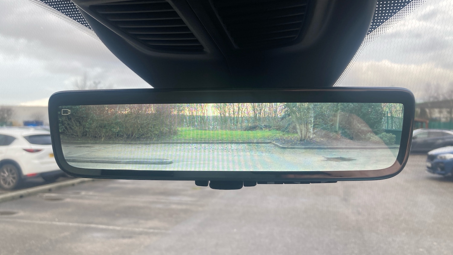 Used Ford Transit 2025 for sale - 77353571: Photo 38