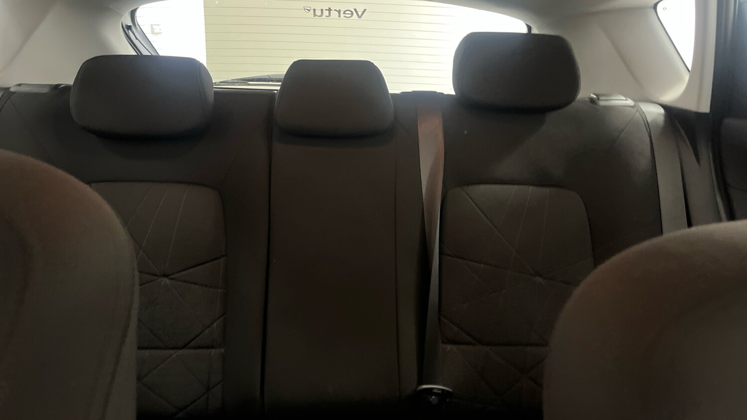 Used Hyundai BAYON 2024 for sale - 76274401: Photo 15