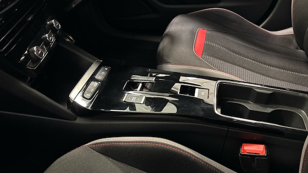 Used Vauxhall Mokka 2022 for sale - 76298878: Photo 13