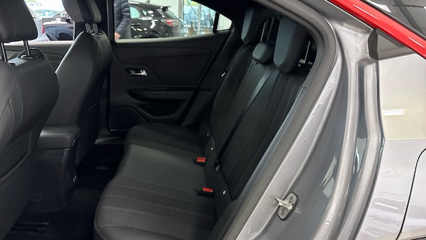 Used Vauxhall Mokka 2022 for sale - 76298878: Photo 16