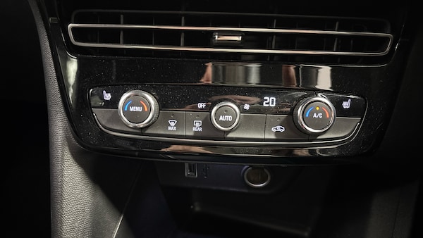 Used Vauxhall Mokka 2022 for sale - 76298878: Photo 22