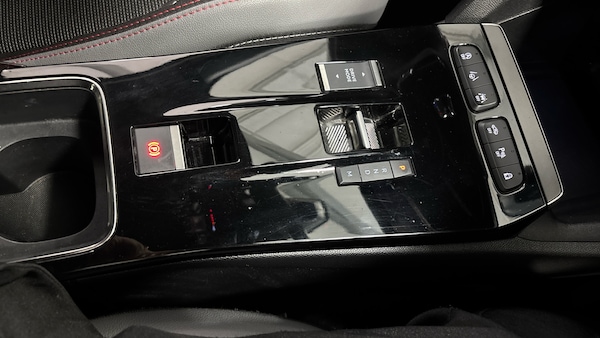 Used Vauxhall Mokka 2022 for sale - 76298878: Photo 25