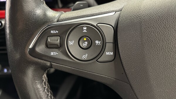 Used Vauxhall Mokka 2022 for sale - 76298878: Photo 27