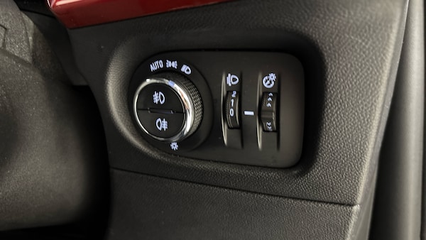 Used Vauxhall Mokka 2022 for sale - 76298878: Photo 28