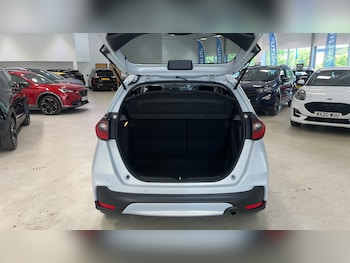 Used Honda Jazz 2026 for sale - 78995697: Photo