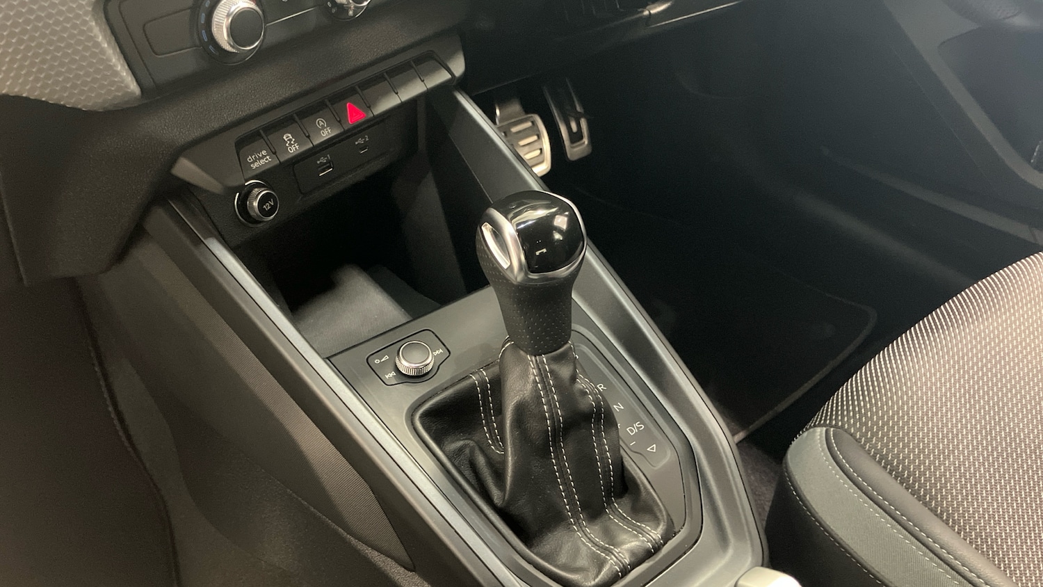 Used Audi A1 2019 for sale - 77416900: Photo 13