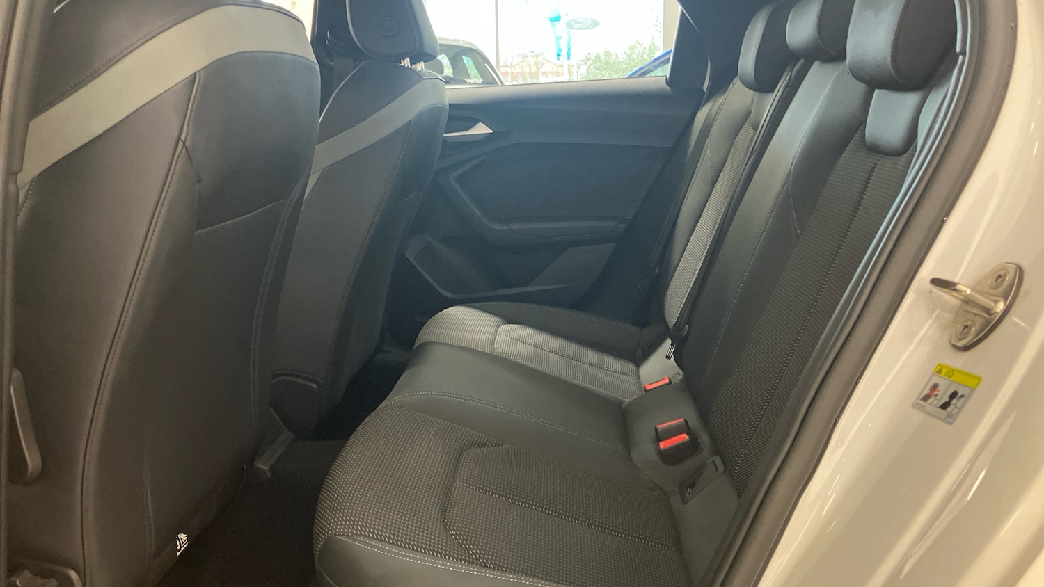 Used Audi A1 2019 for sale - 77416900: Photo 16