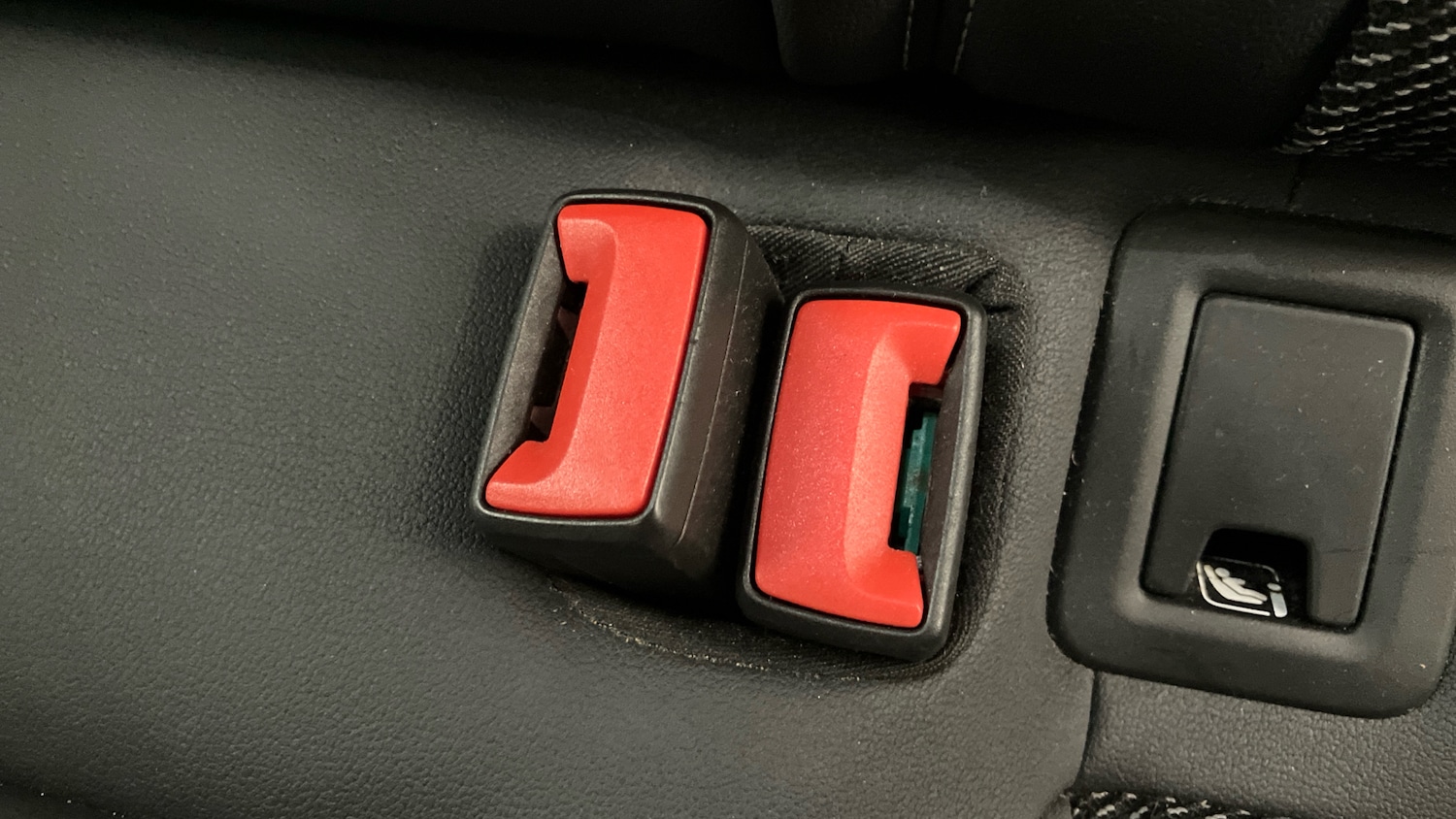 Used Audi A1 2019 for sale - 77416900: Photo 17