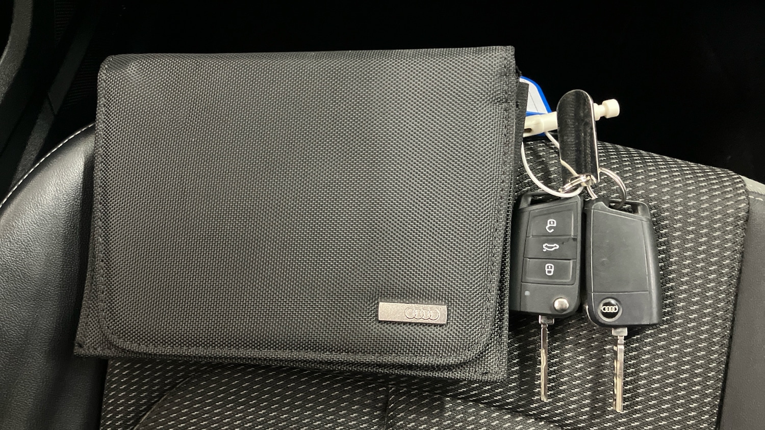 Used Audi A1 2019 for sale - 77416900: Photo 19