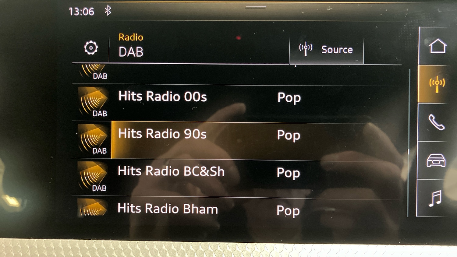 Used Audi A1 2019 for sale - 77416900: Photo 21