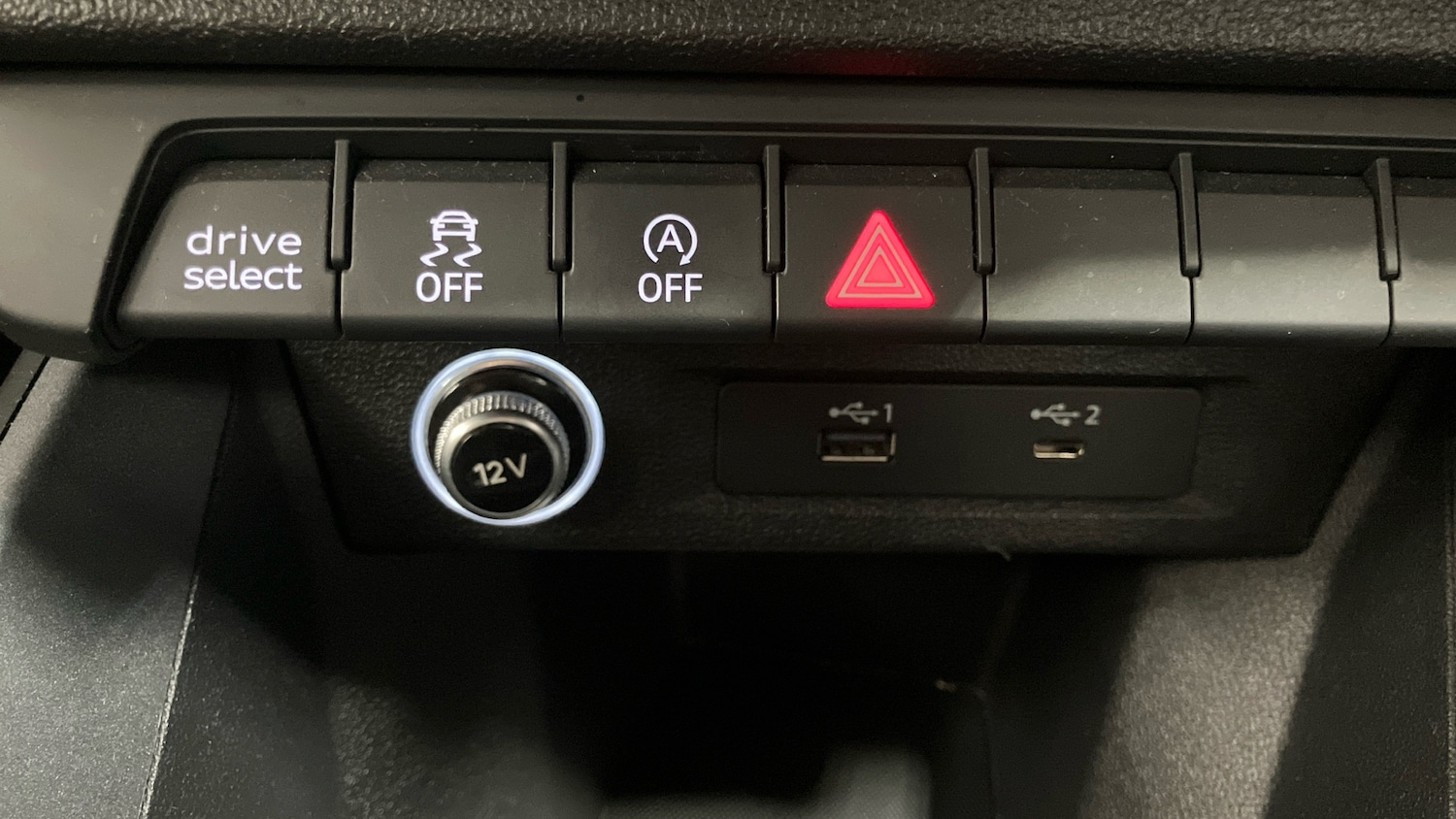 Used Audi A1 2019 for sale - 77416900: Photo 23