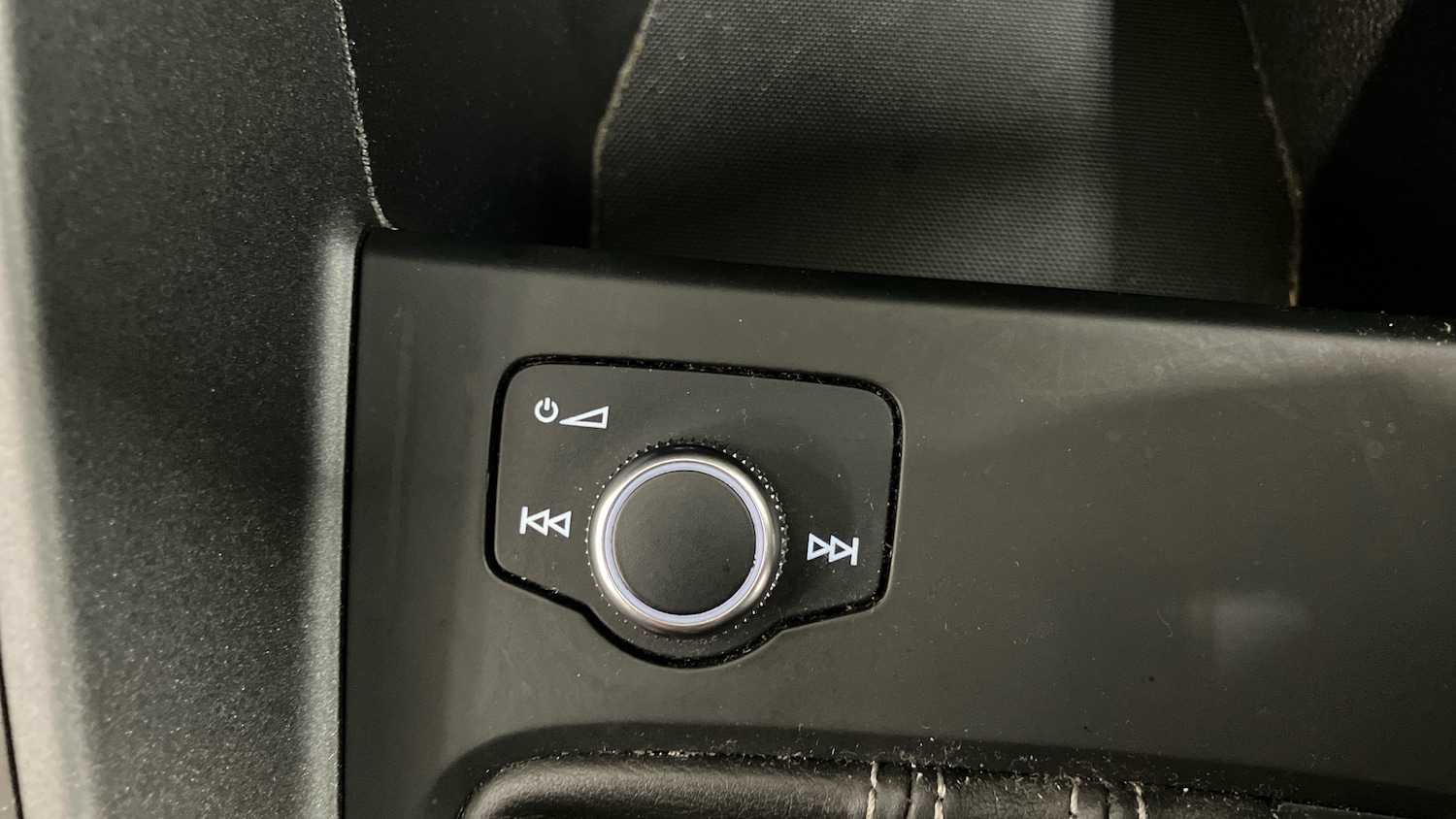 Used Audi A1 2019 for sale - 77416900: Photo 24