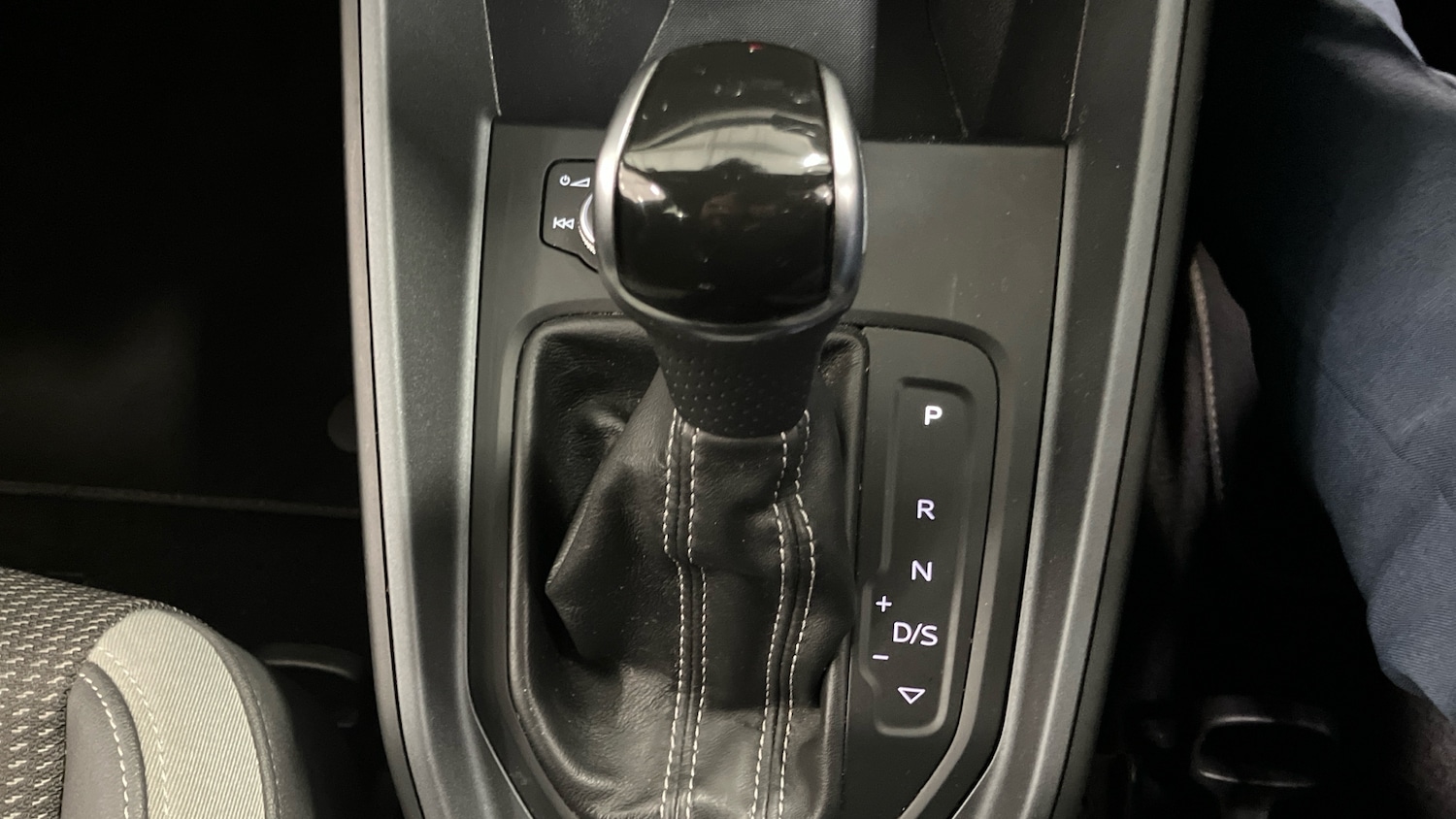 Used Audi A1 2019 for sale - 77416900: Photo 25