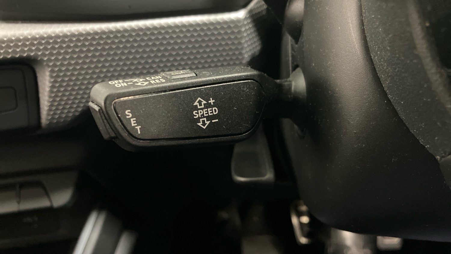 Used Audi A1 2019 for sale - 77416900: Photo 26