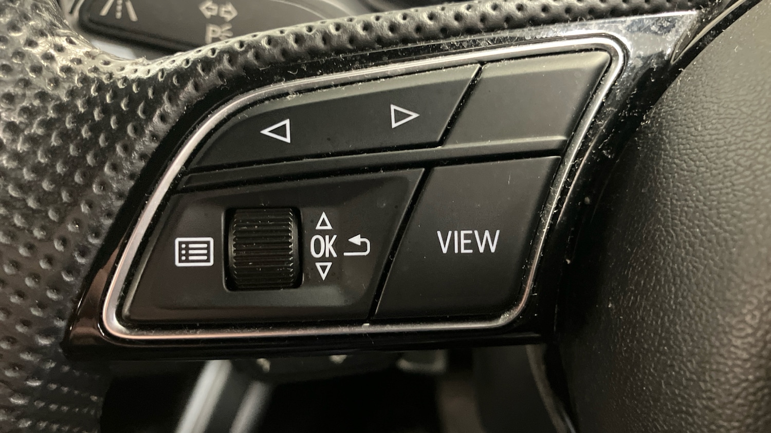 Used Audi A1 2019 for sale - 77416900: Photo 27