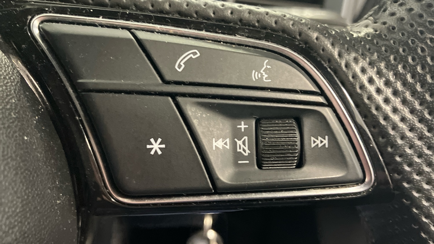 Used Audi A1 2019 for sale - 77416900: Photo 28