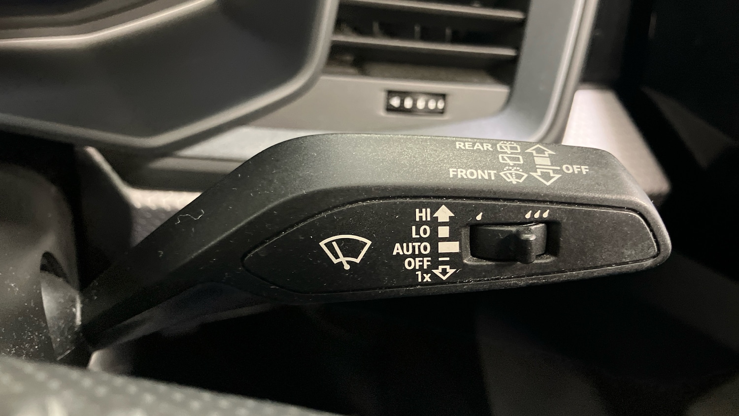 Used Audi A1 2019 for sale - 77416900: Photo 29