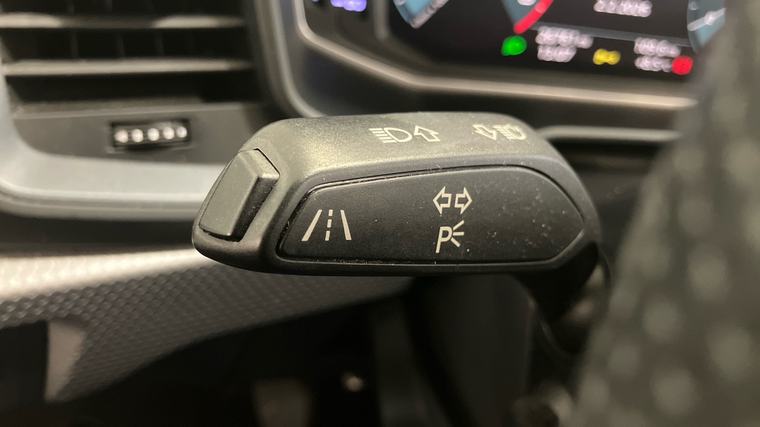 Used Audi A1 2019 for sale - 77416900: Photo 30