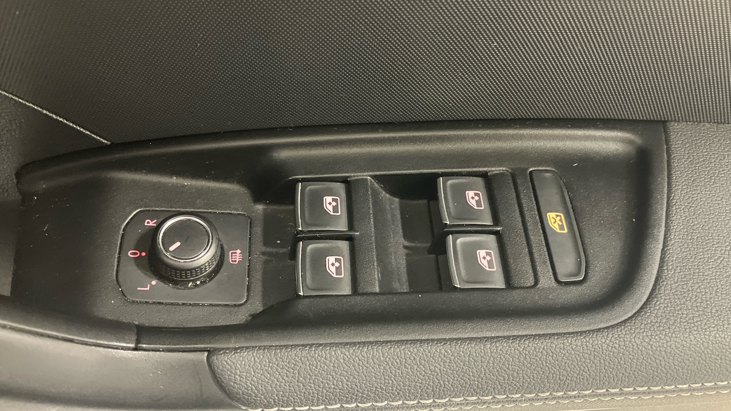 Used Audi A1 2019 for sale - 77416900: Photo 33