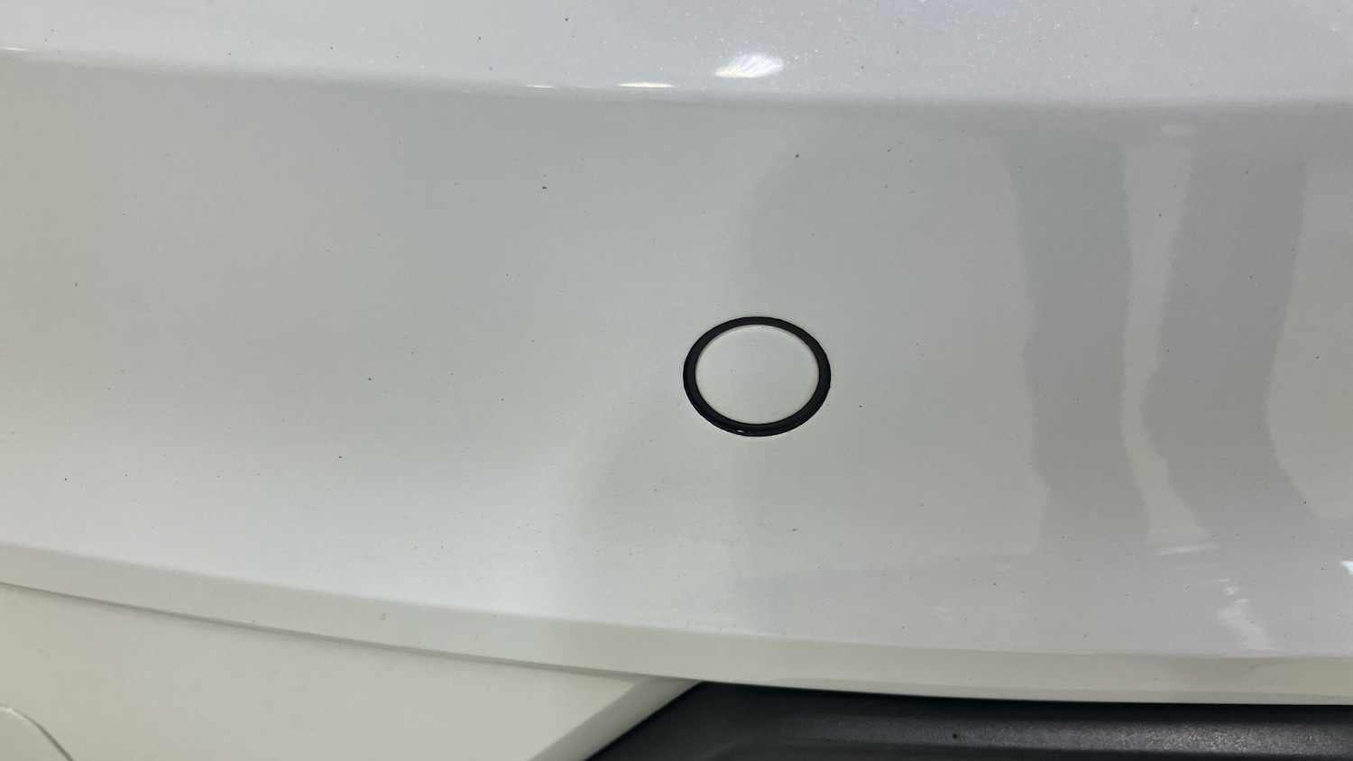 Used Audi A1 2019 for sale - 77416900: Photo 36