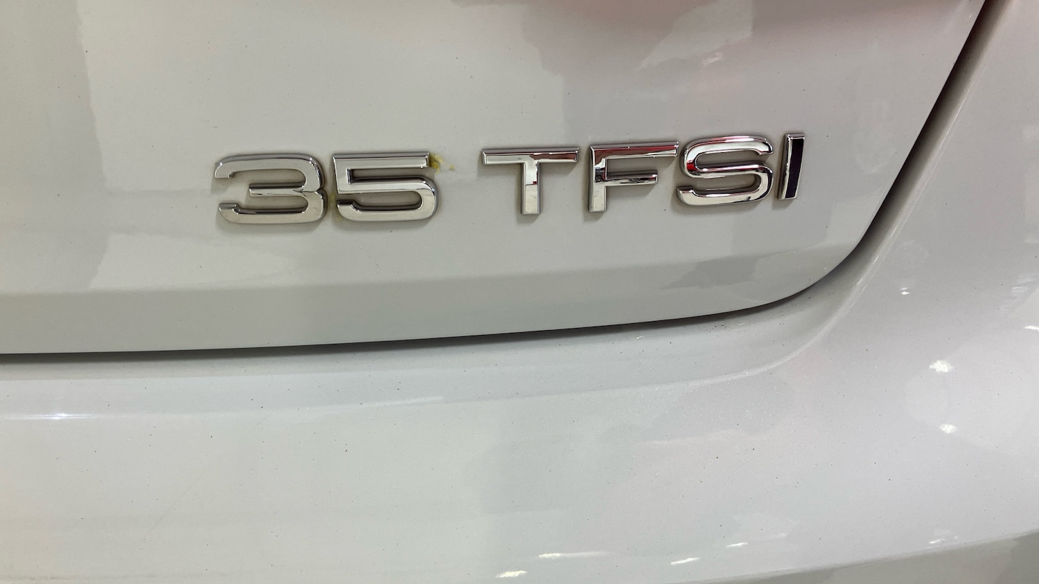 Used Audi A1 2019 for sale - 77416900: Photo 37