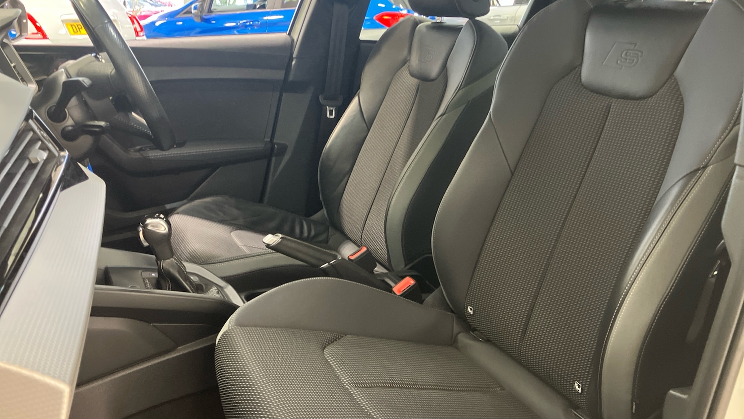 Used Audi A1 2019 for sale - 77416900: Photo 39