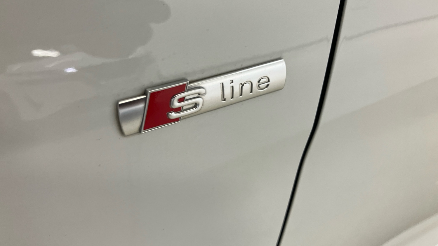 Used Audi A1 2019 for sale - 77416900: Photo 40