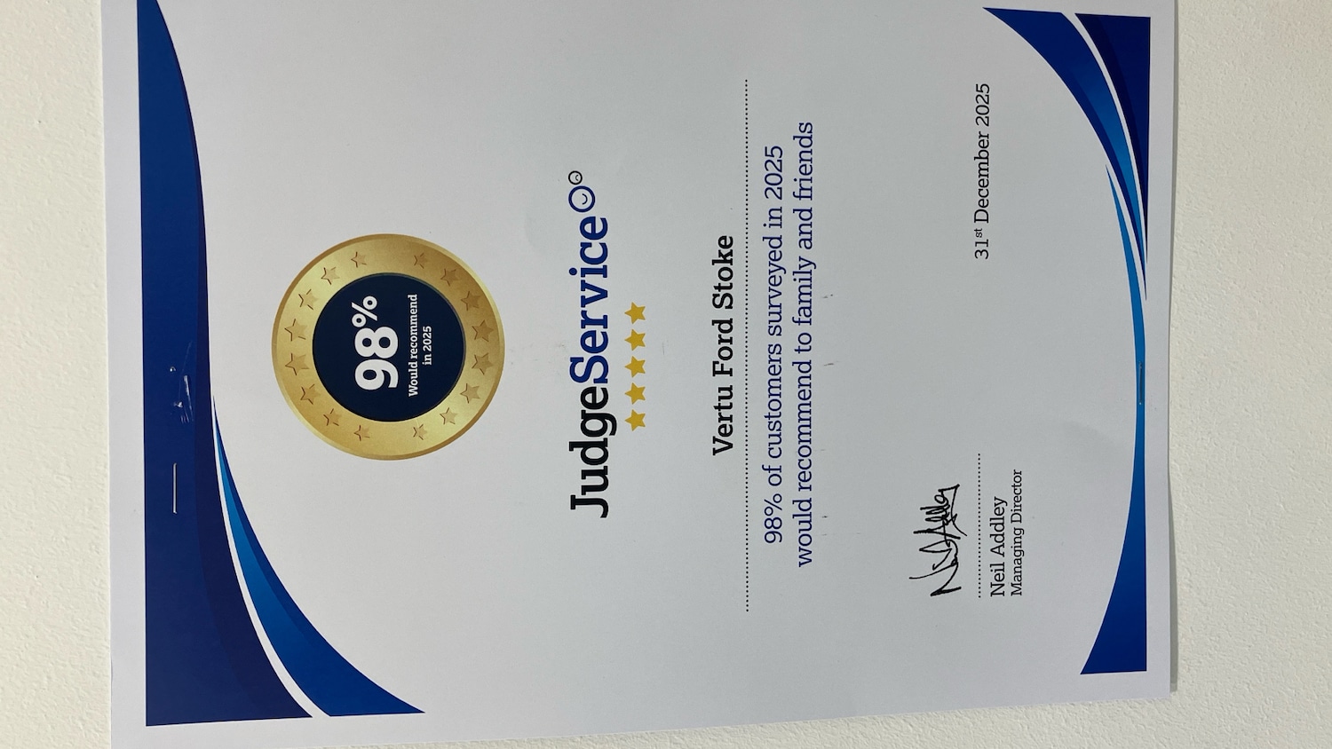 Used Audi A1 2019 for sale - 77416900: Photo 43