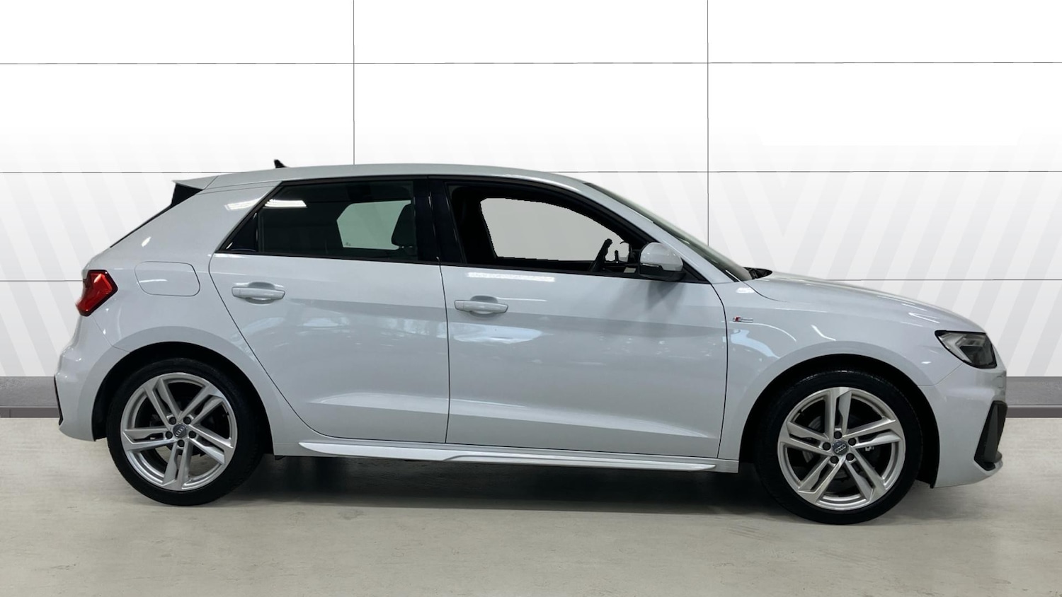 Used Audi A1 2019 for sale - 77416900: Photo 5
