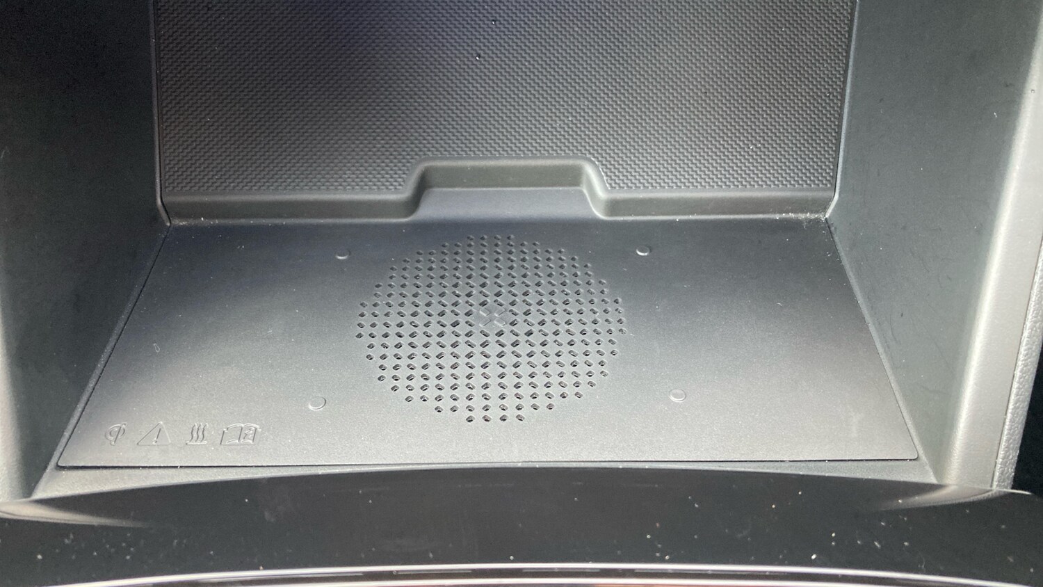 Used Hyundai TUCSON 2021 for sale - 77487044: Photo 30