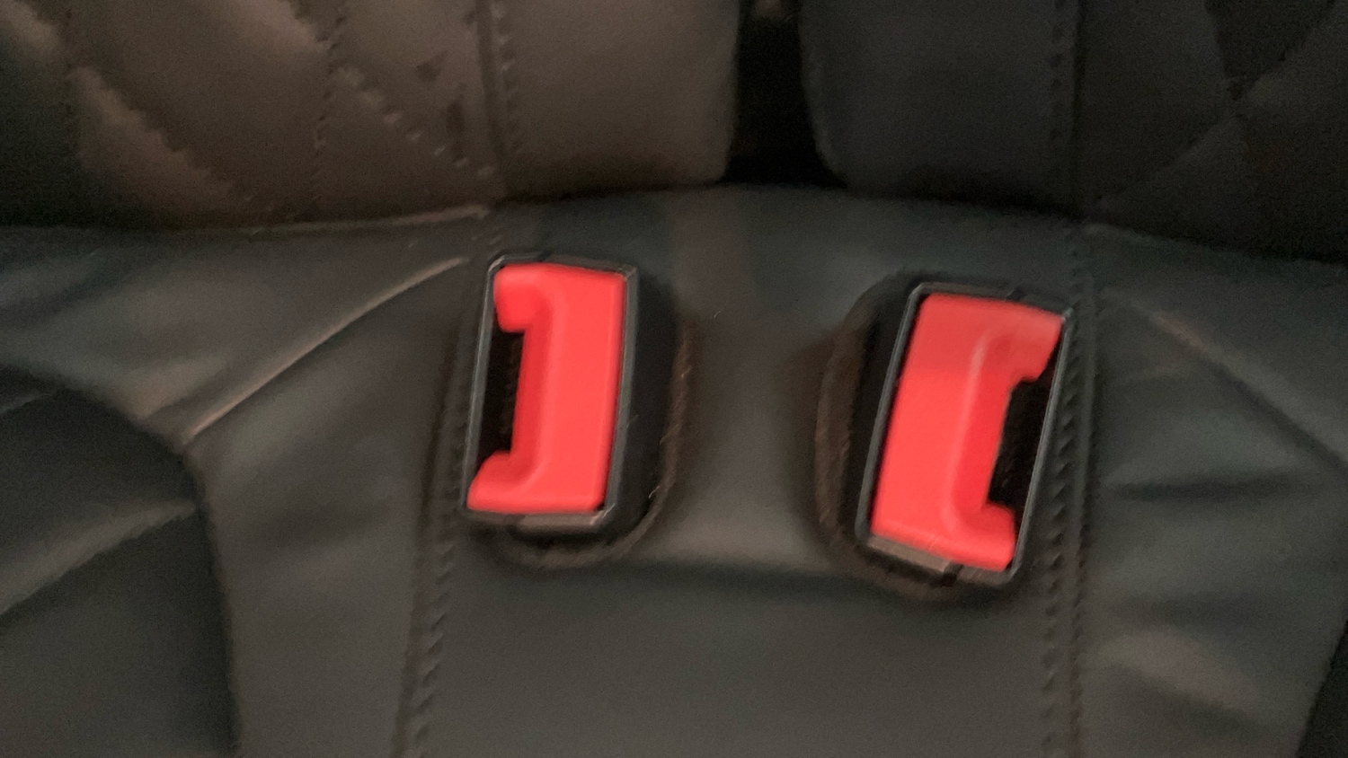 Used Abarth 595 2022 for sale - 76541737: Photo 17