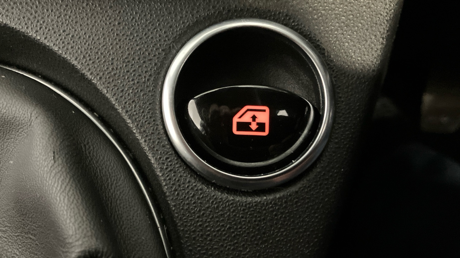 Used Abarth 595 2022 for sale - 76541737: Photo 26