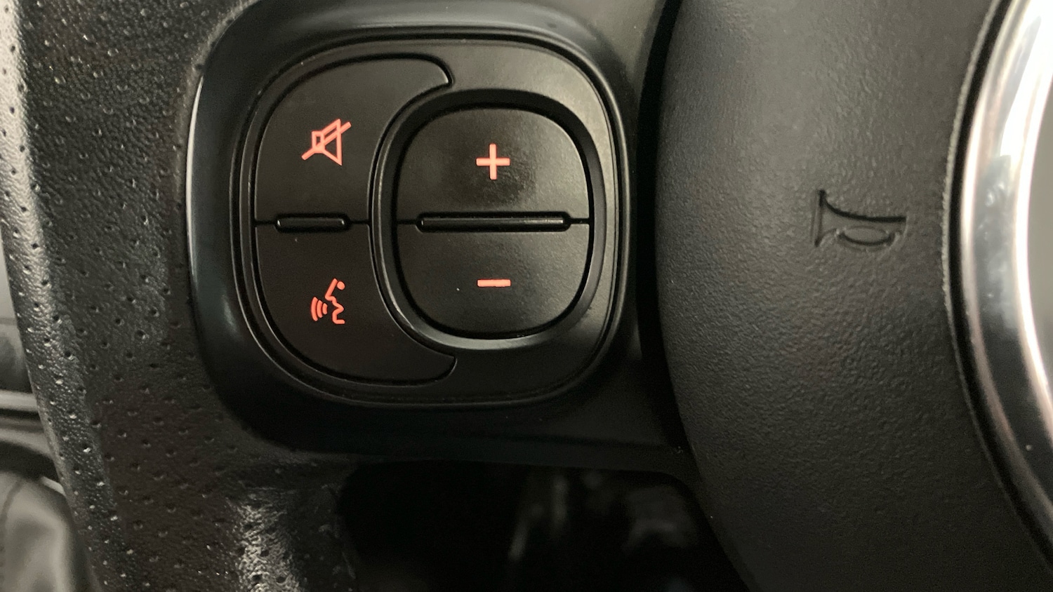 Used Abarth 595 2022 for sale - 76541737: Photo 28