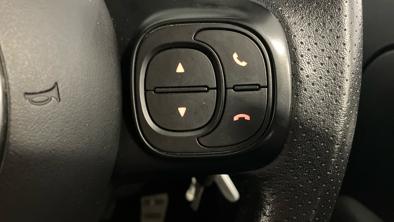 Used Abarth 595 2022 for sale - 76541737: Photo 29