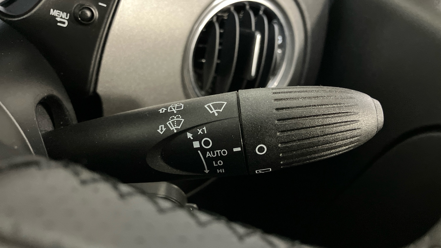 Used Abarth 595 2022 for sale - 76541737: Photo 30