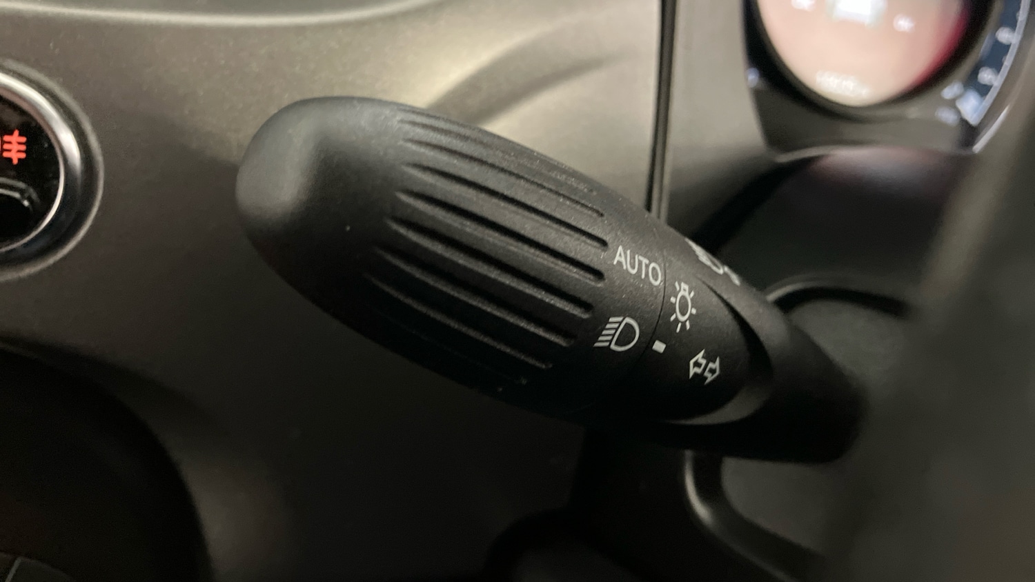 Used Abarth 595 2022 for sale - 76541737: Photo 31