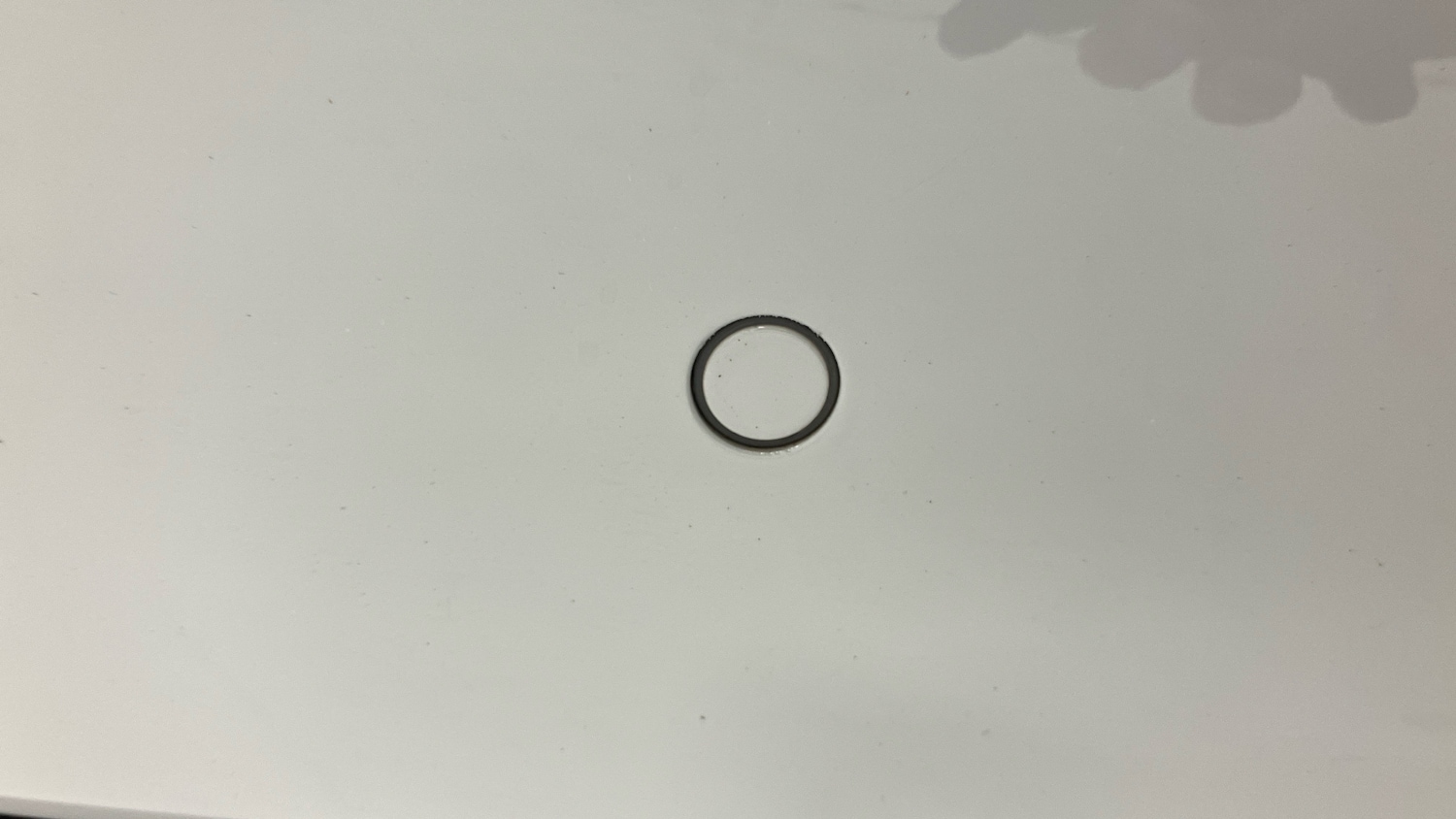 Used Abarth 595 2022 for sale - 76541737: Photo 36