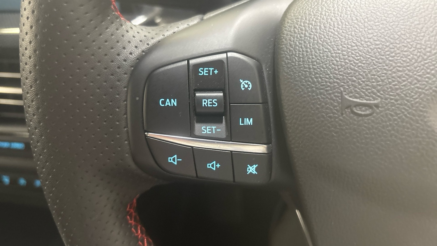 Vehicle 34