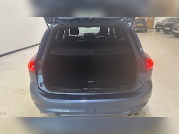 Used Ford Focus 2024 for sale - 75604059: Photo