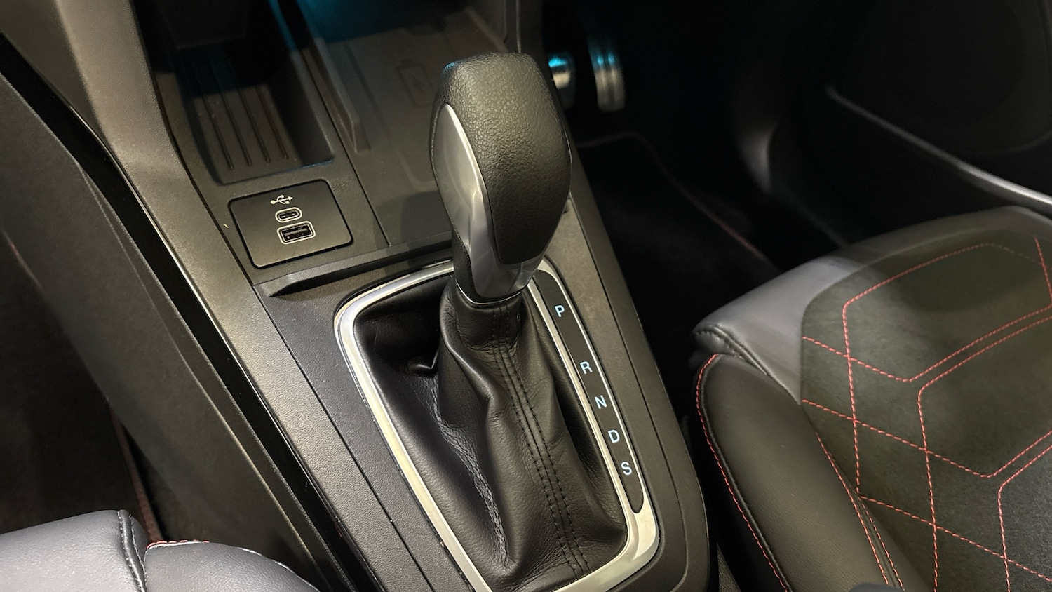 Used Ford Puma 2025 for sale - 77207389: Photo 13