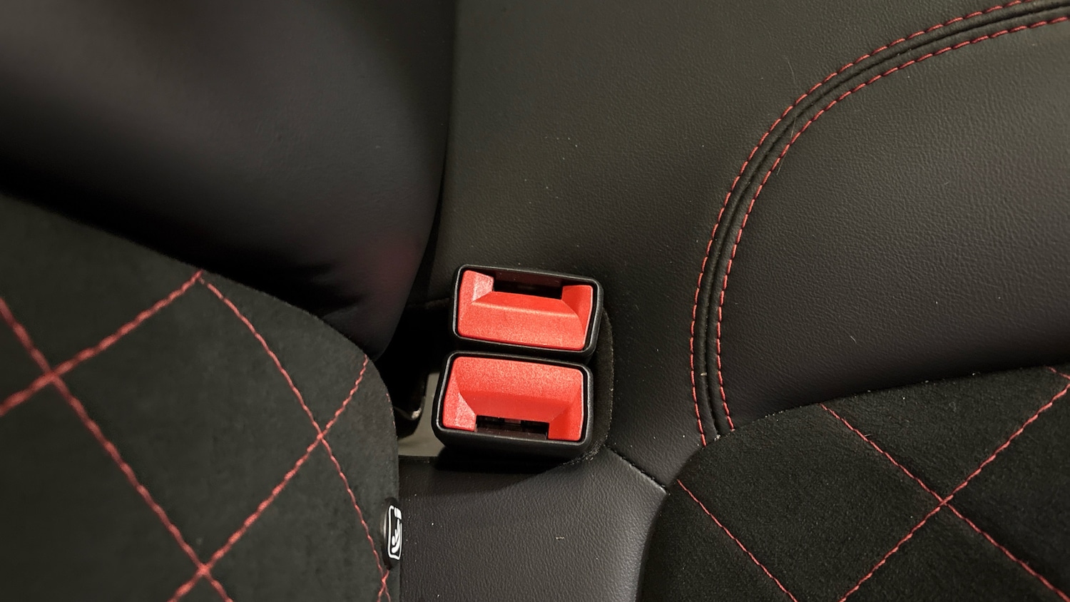 Used Ford Puma 2025 for sale - 77207389: Photo 17